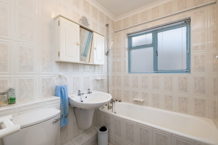 4 Bedroom Property for Sale in Seaside Longships Western Cape